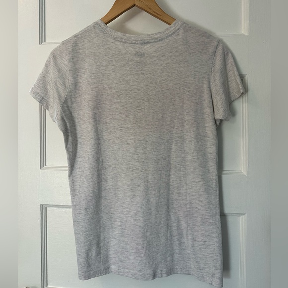 REI Desert Landscape T-Shirt - Picture 8 of 9